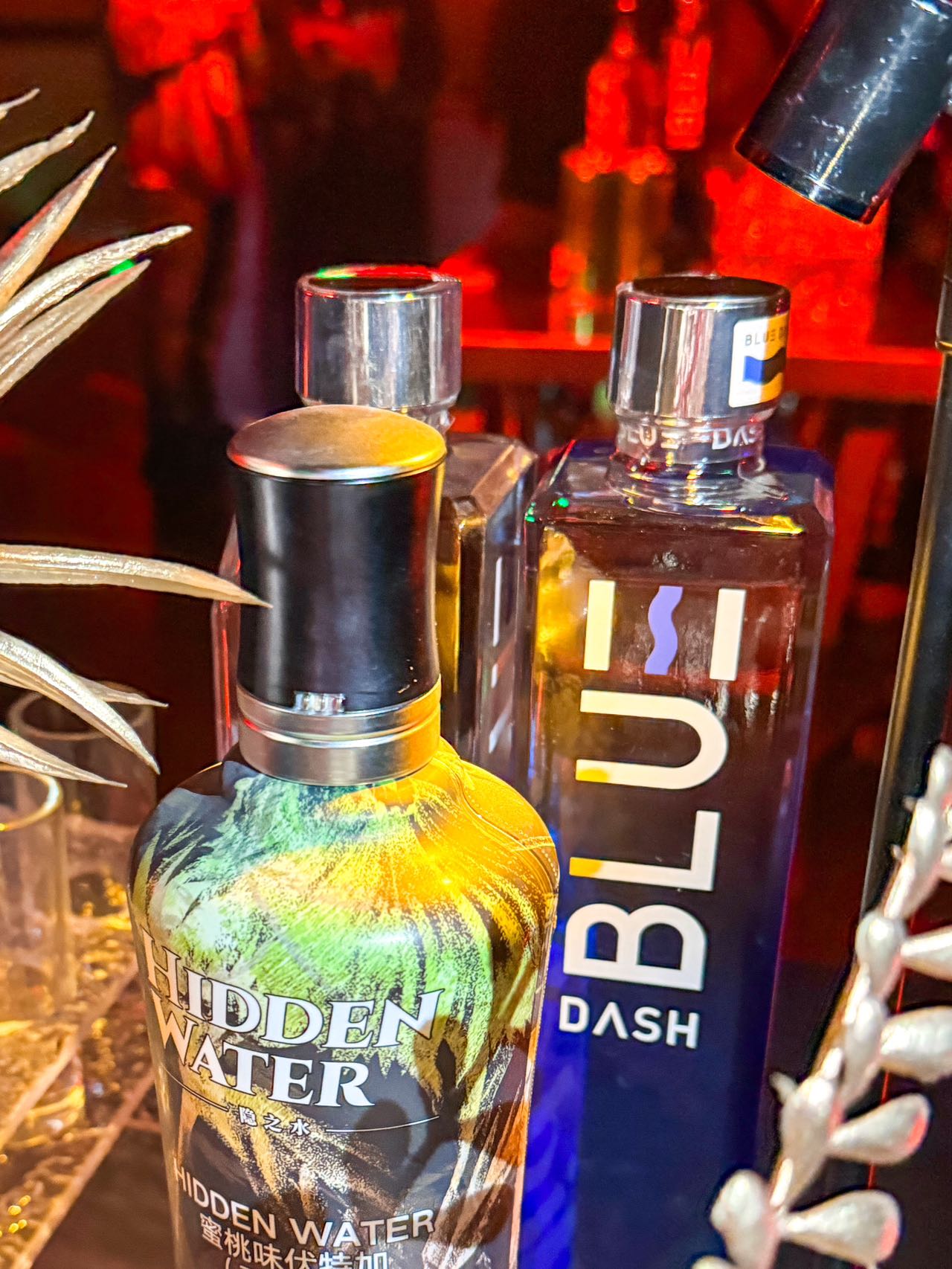 肇庆商务ktv优选品质享受-鼎湖区ktv预定