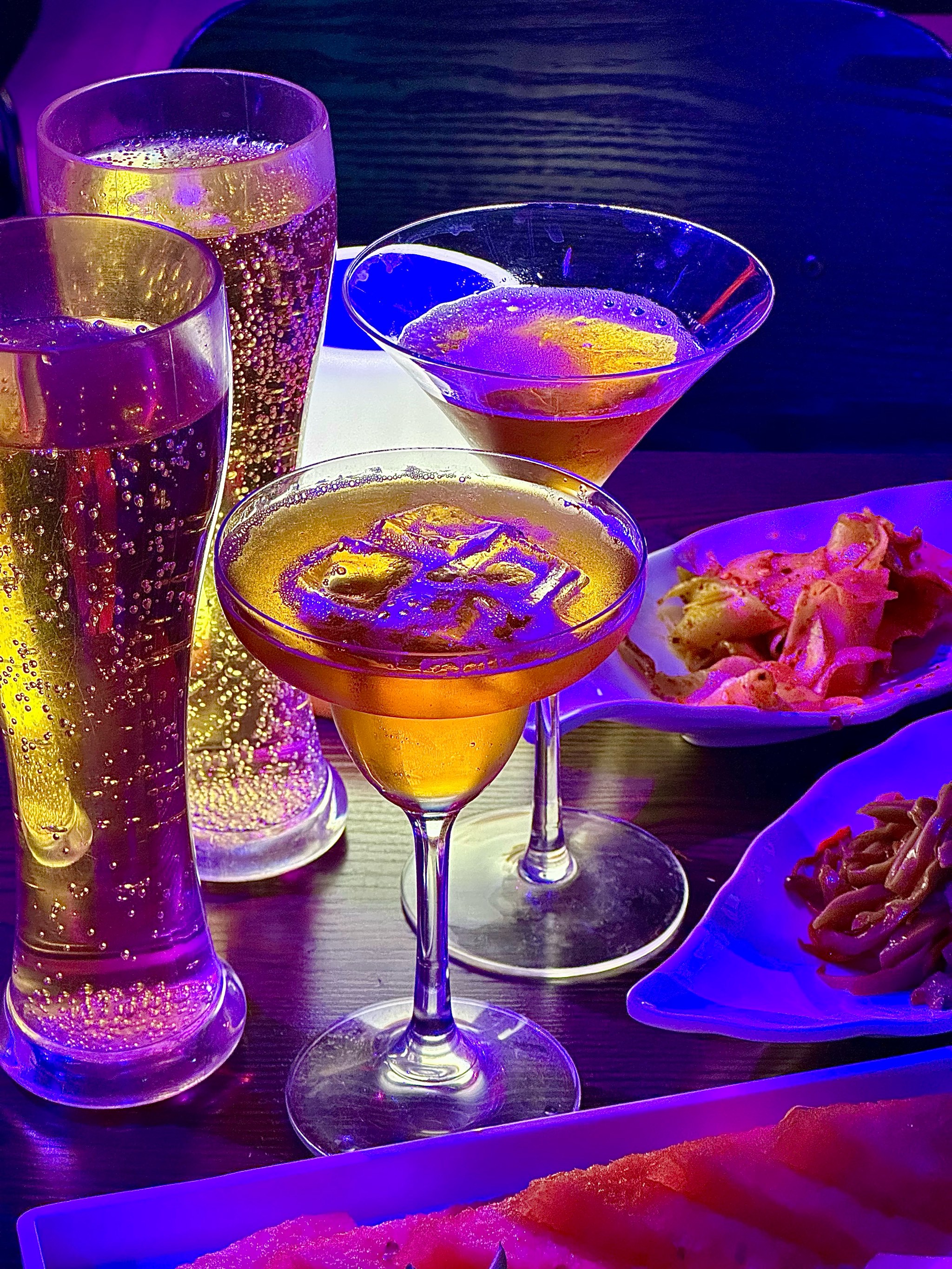 肇庆商务ktv推荐商务ktv哪里好玩-广宁县ktv预定